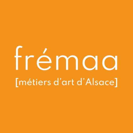Séverine MANOUVRIER