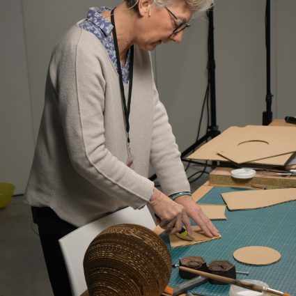 Le programme de l’édition 2025 est en ligne !