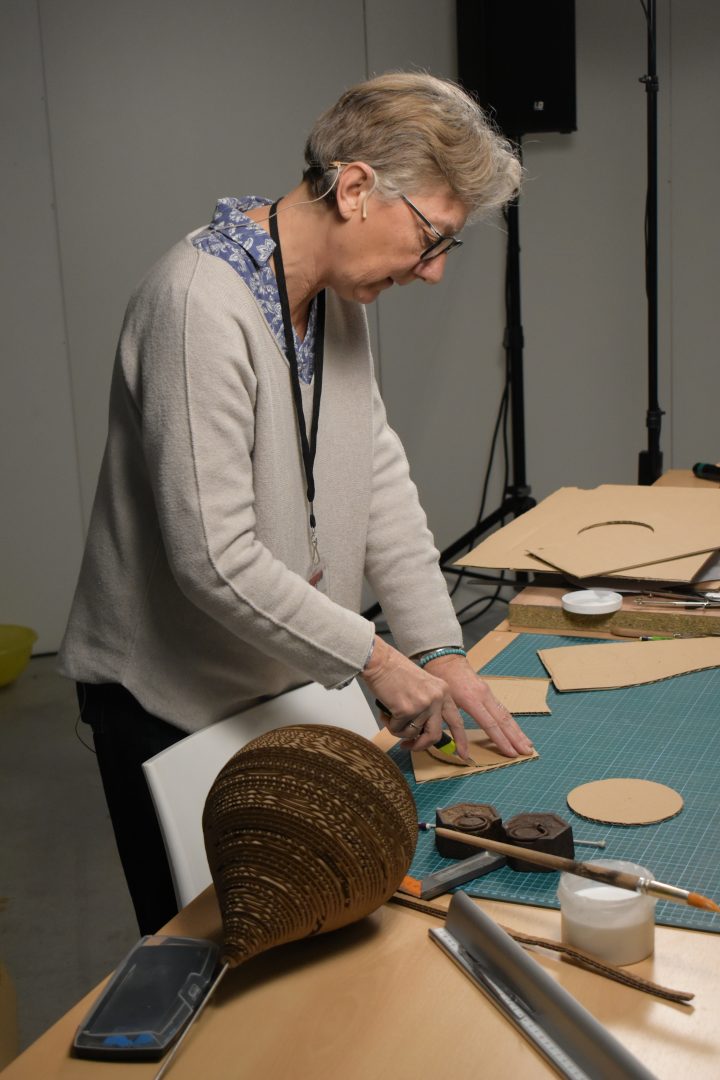 Le programme de l’édition 2025 est en ligne !