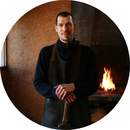 Découvrez 4 portraits de créateurs