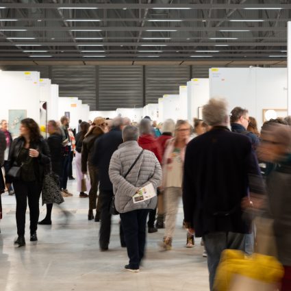 Retour sur l’édition 2024 : une édition vibrante !