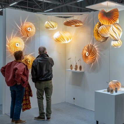 Les candidatures sont ouvertes !