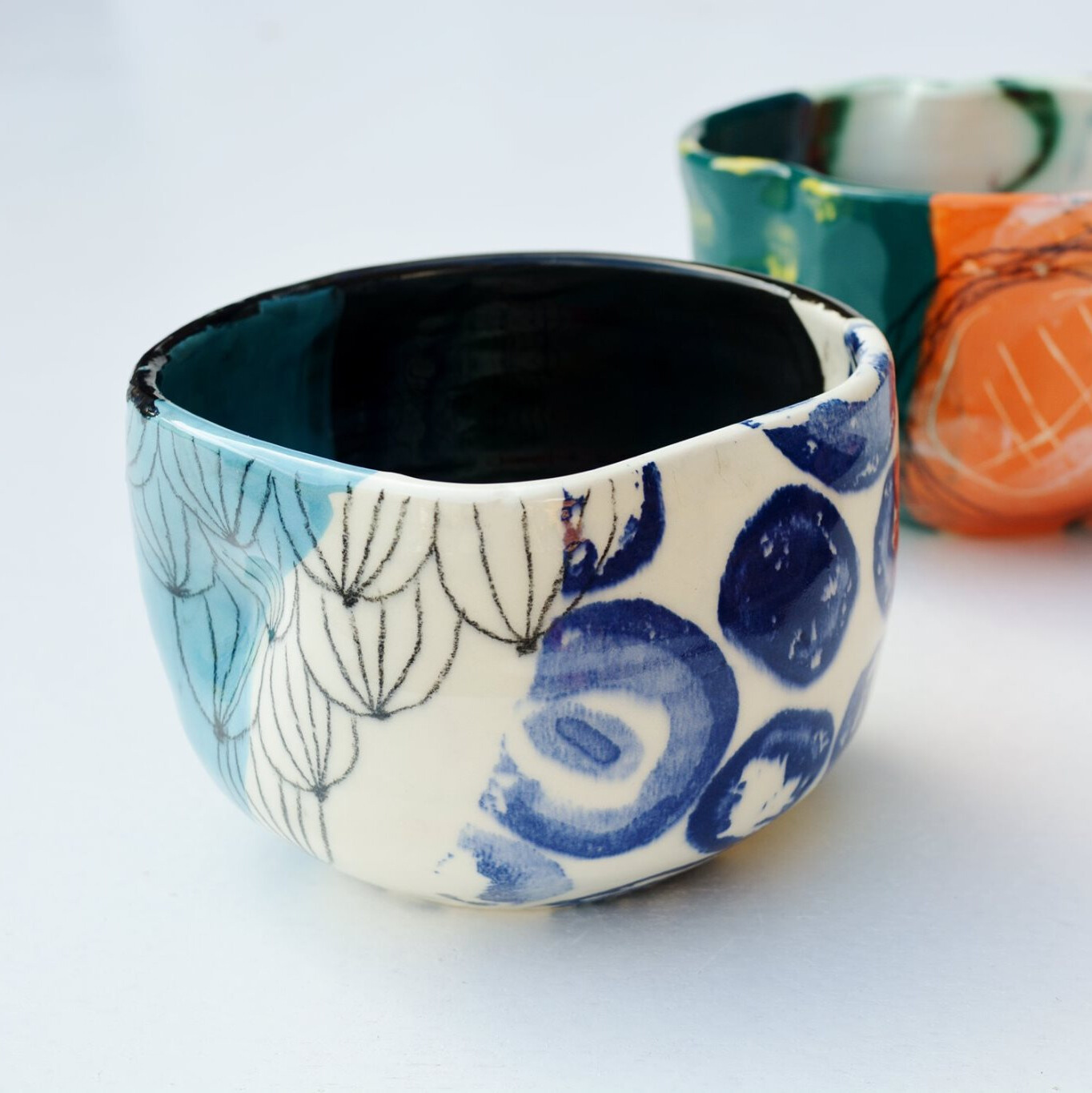 simon et marie bellego