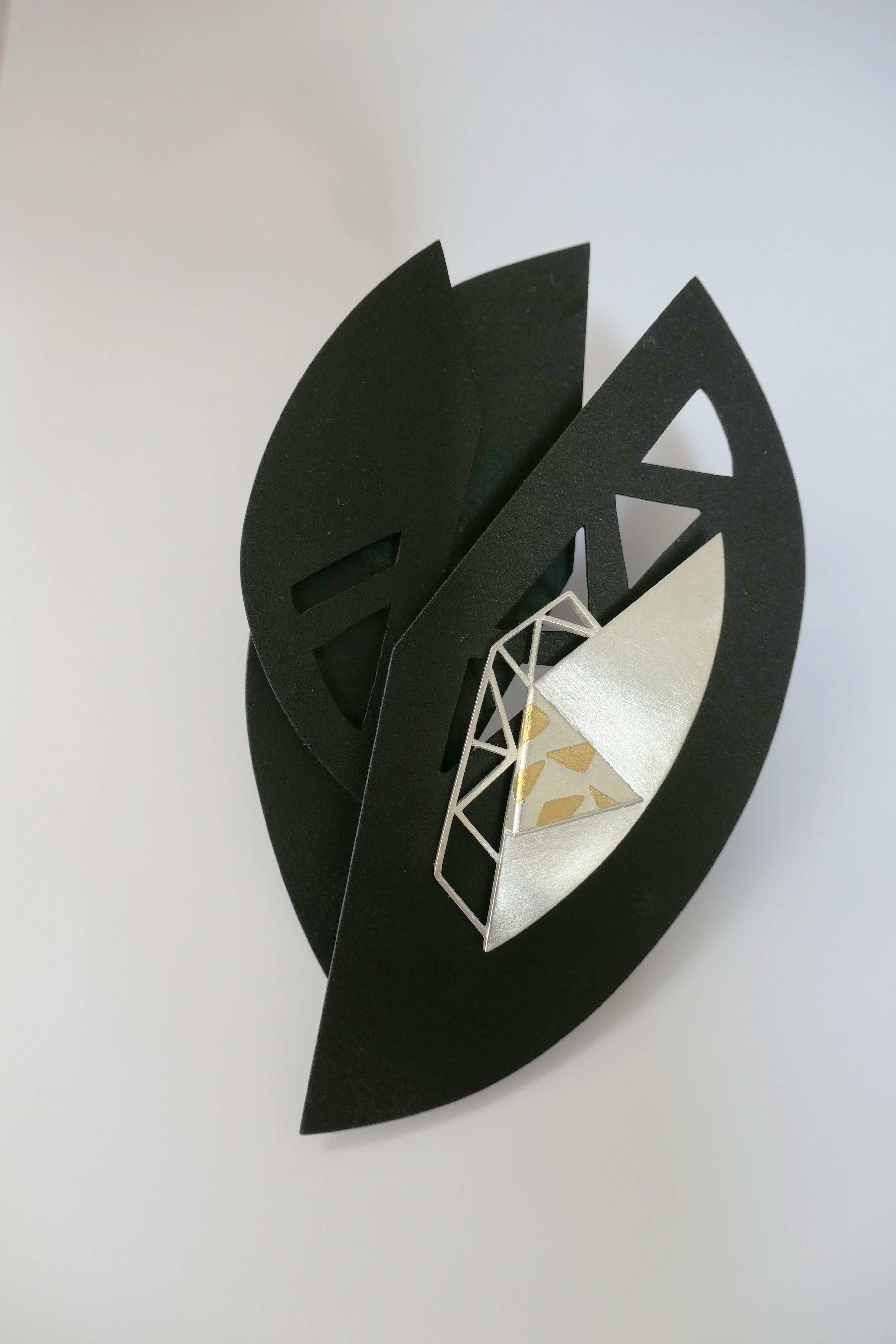 Suzanne OTWELL NEGRE