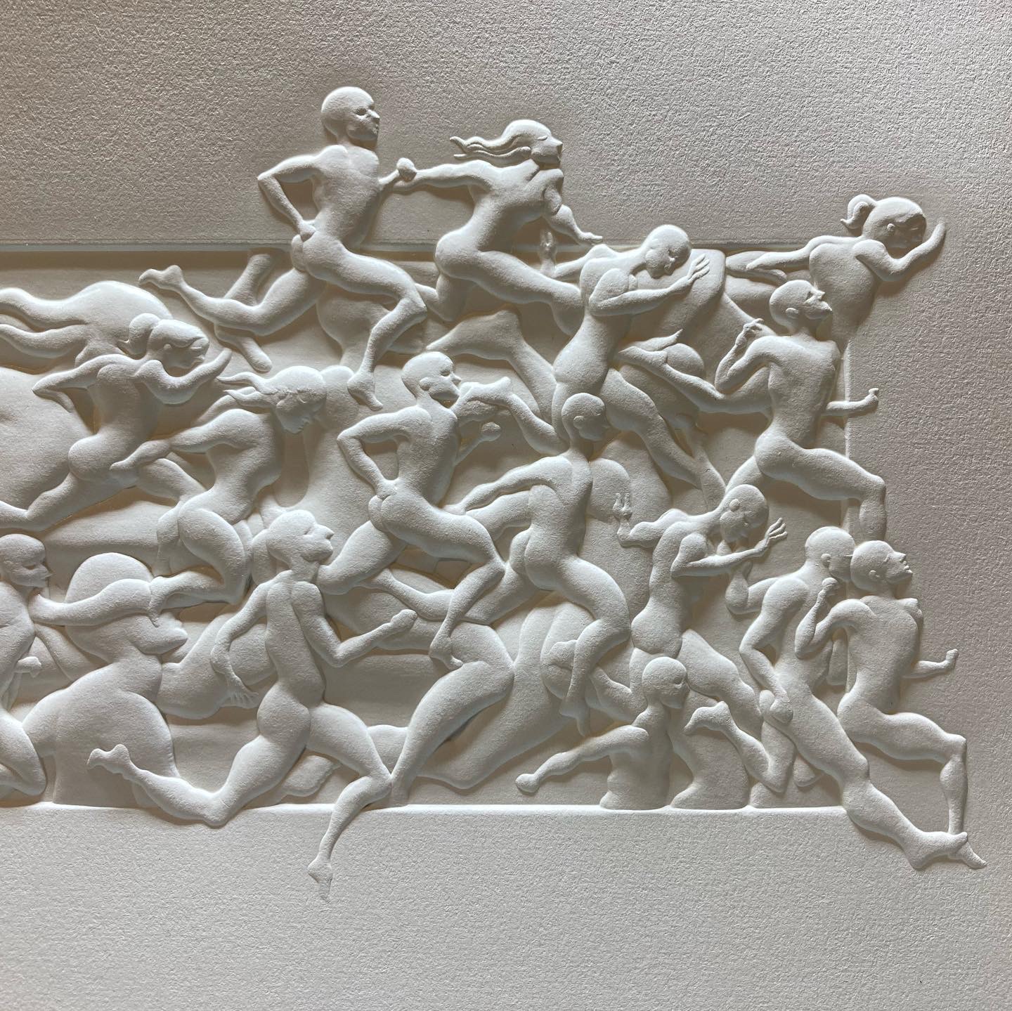 Clément VINOT-BATTISTONI