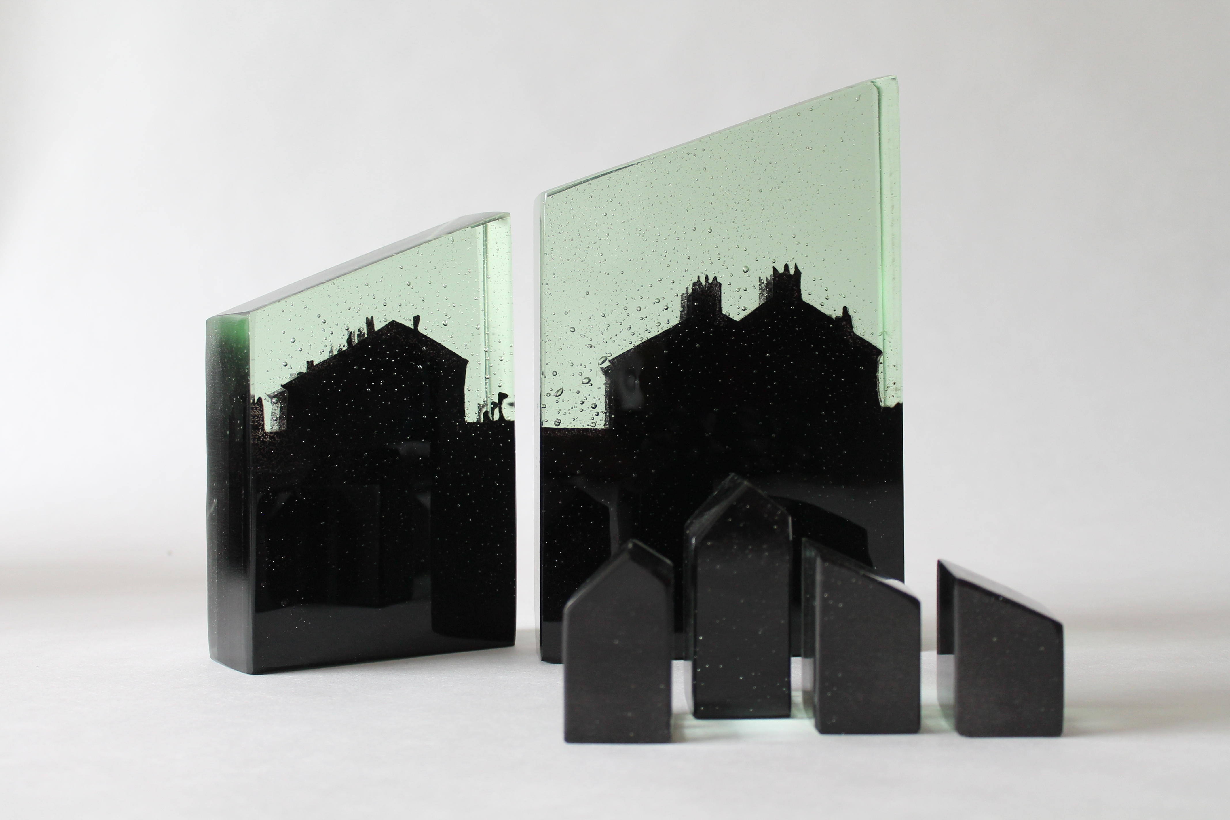 Catherine LE GUIRRIEC