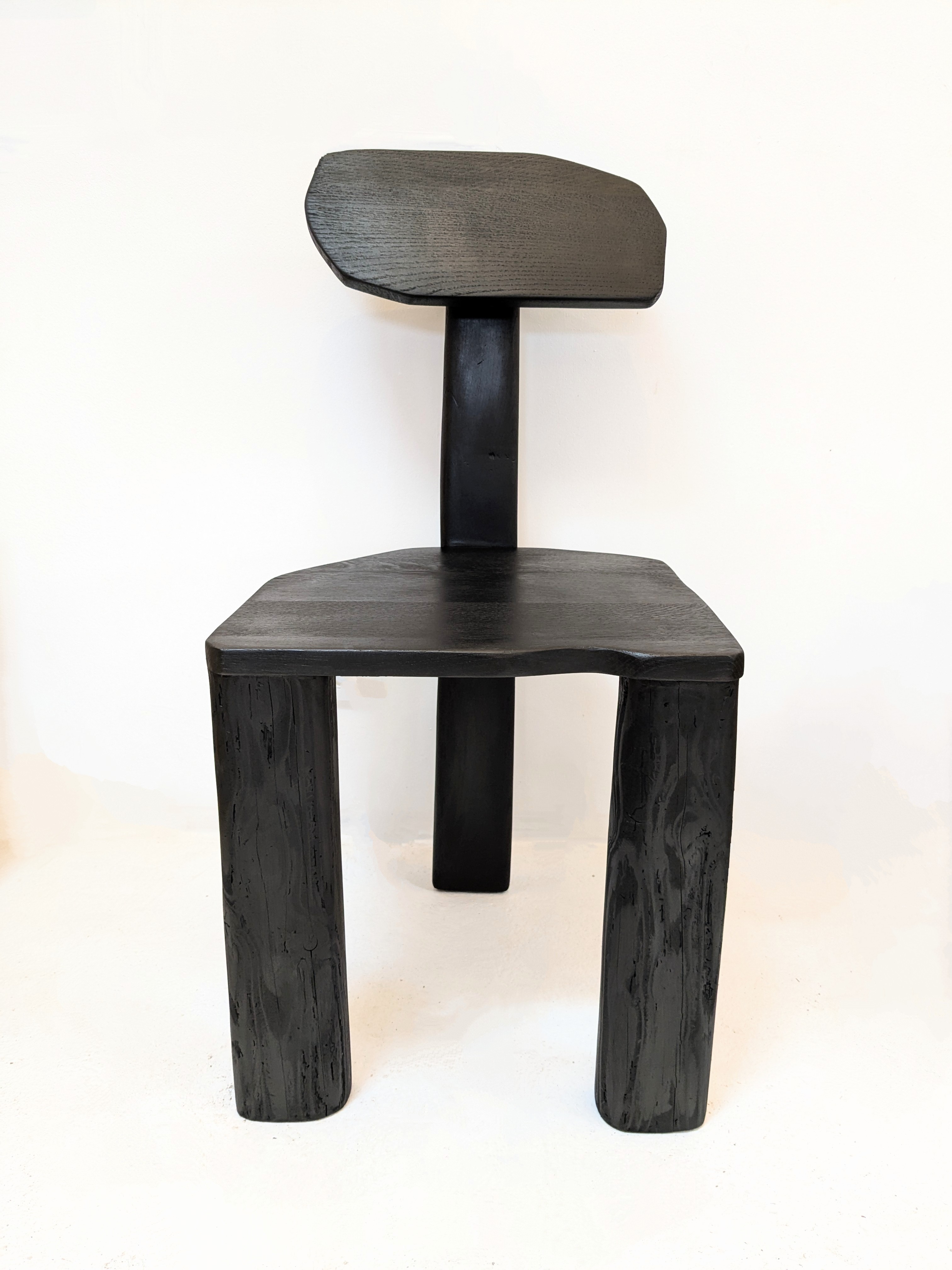 Cathy Augias Waldura