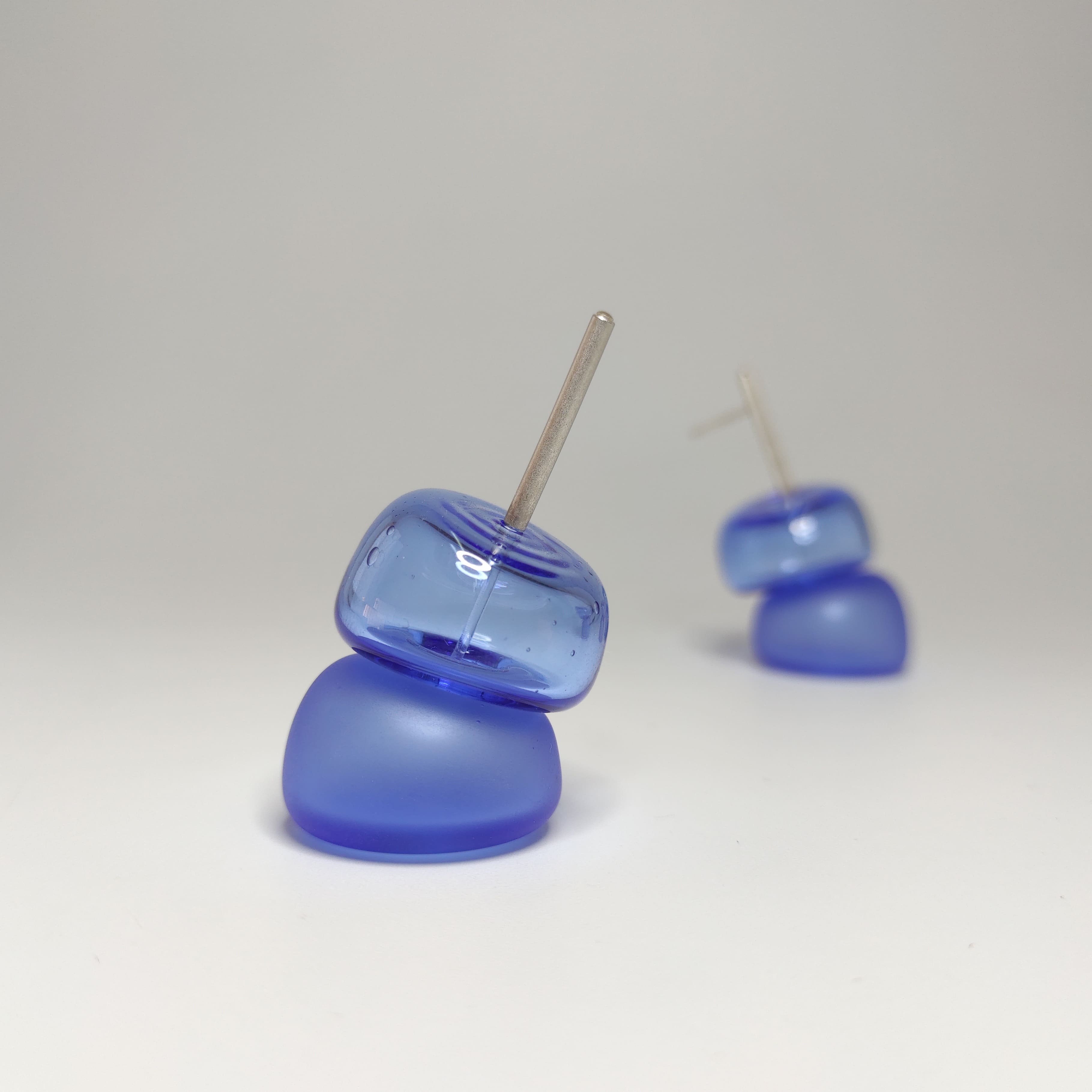 Andrés Belloví Agost