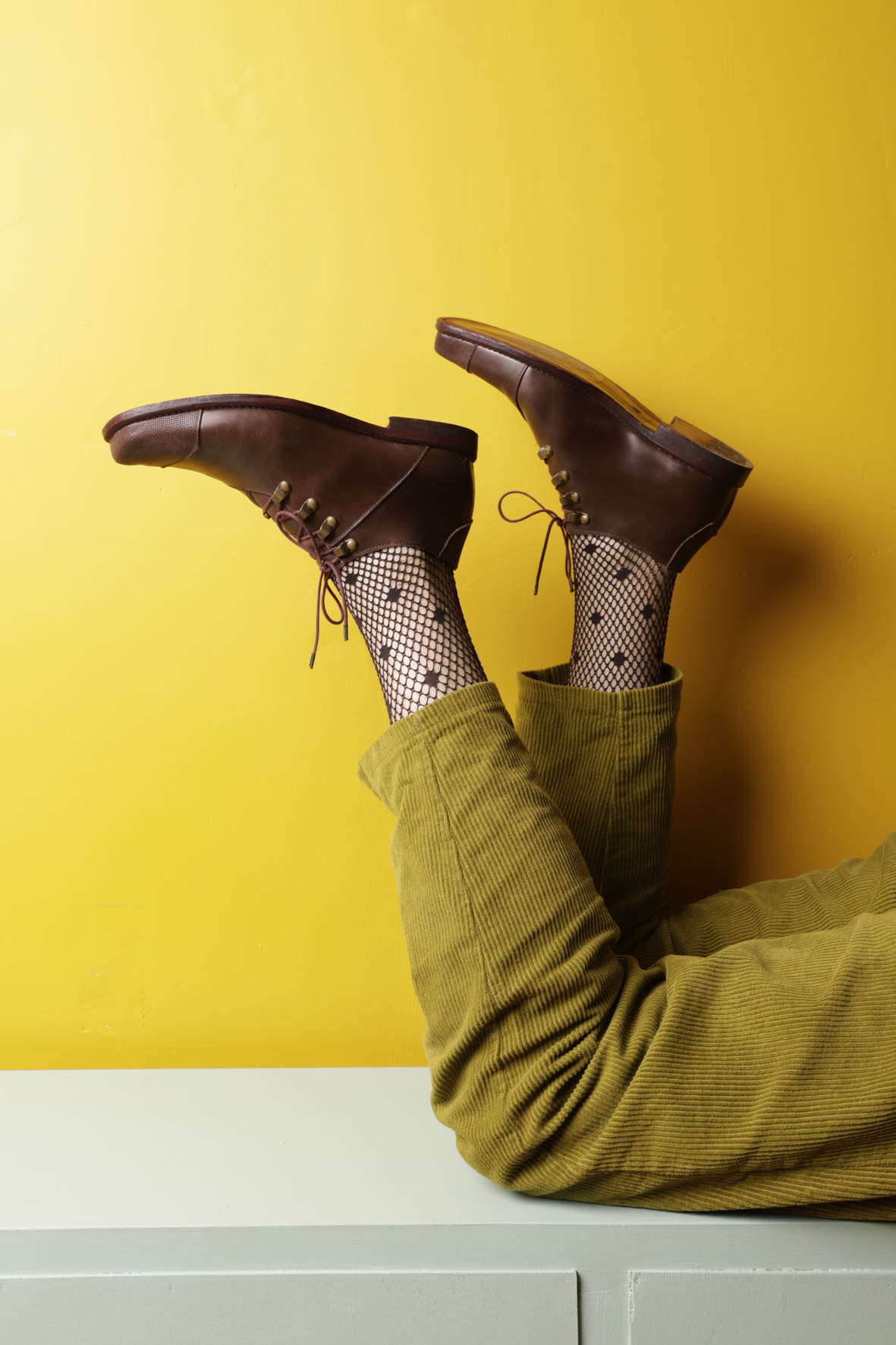 julie laurent pillet bourquin