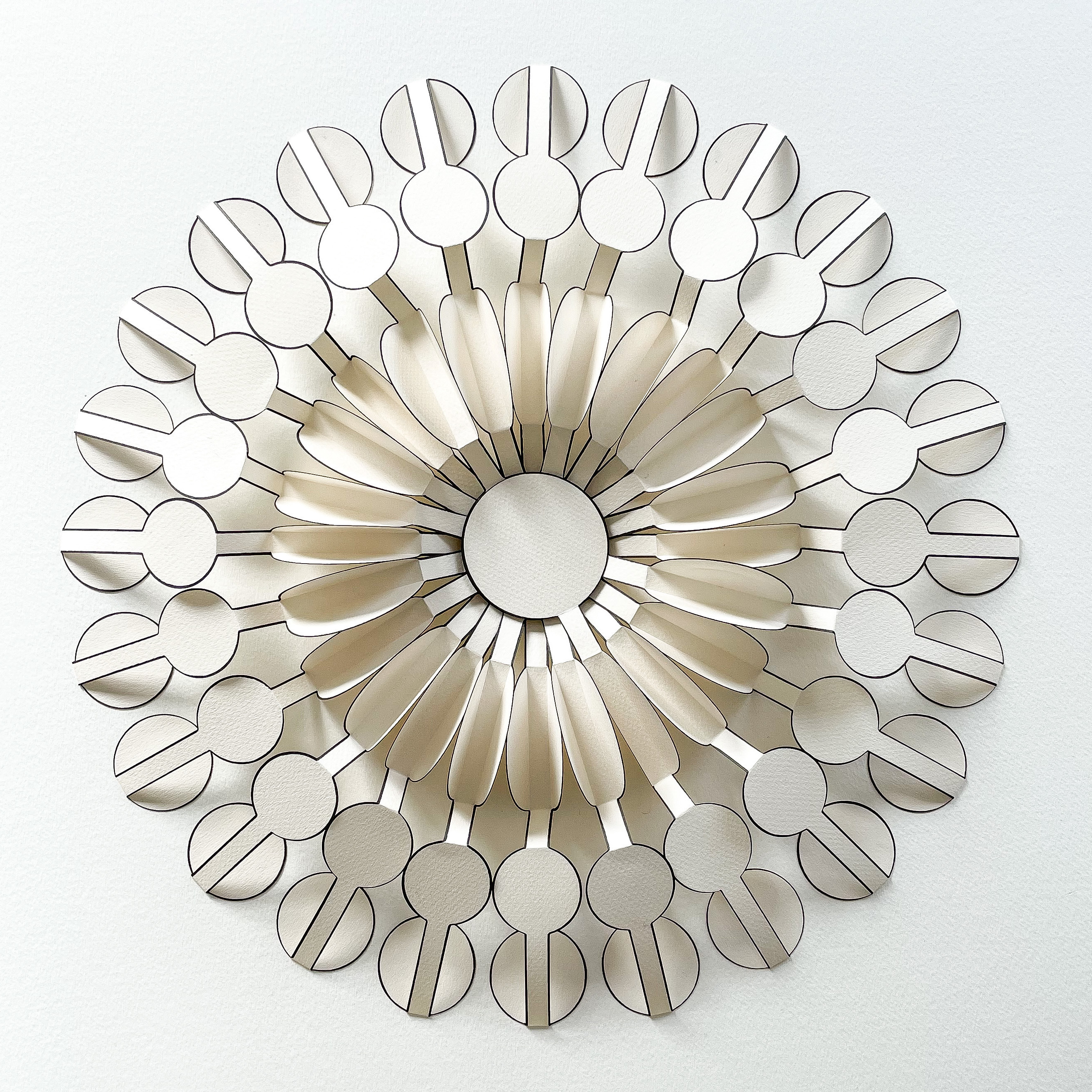 Maria KERRN-JESPERSEN