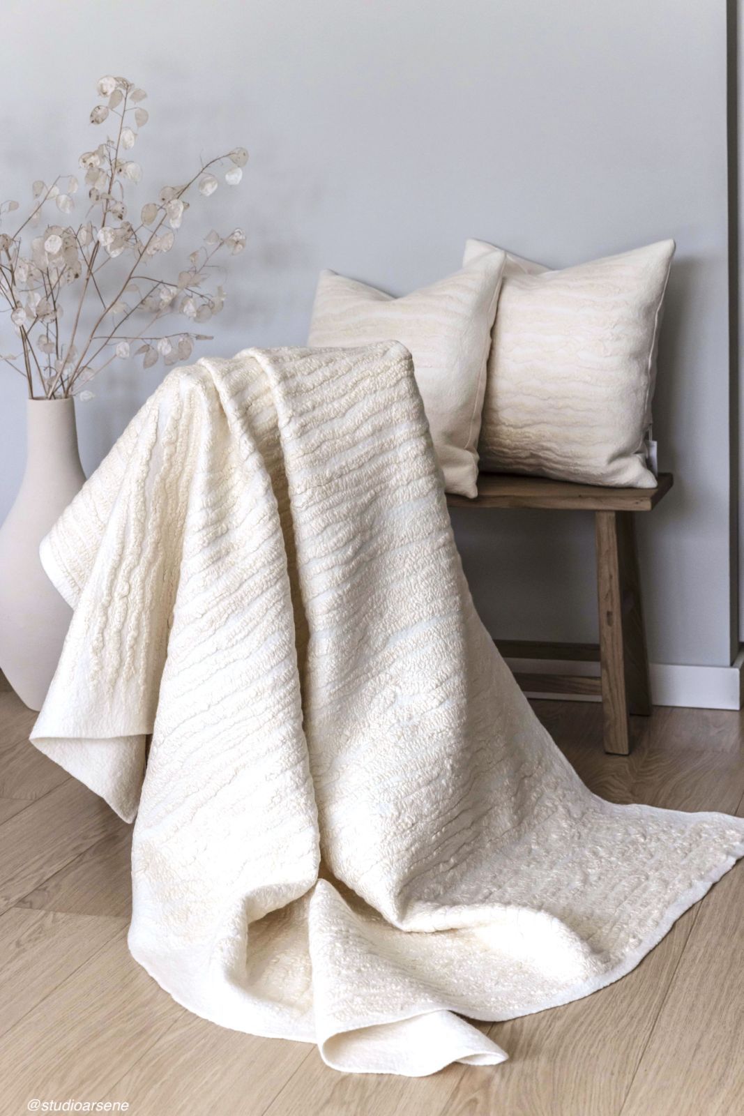 Aleksandra  Stocka Gacquiere