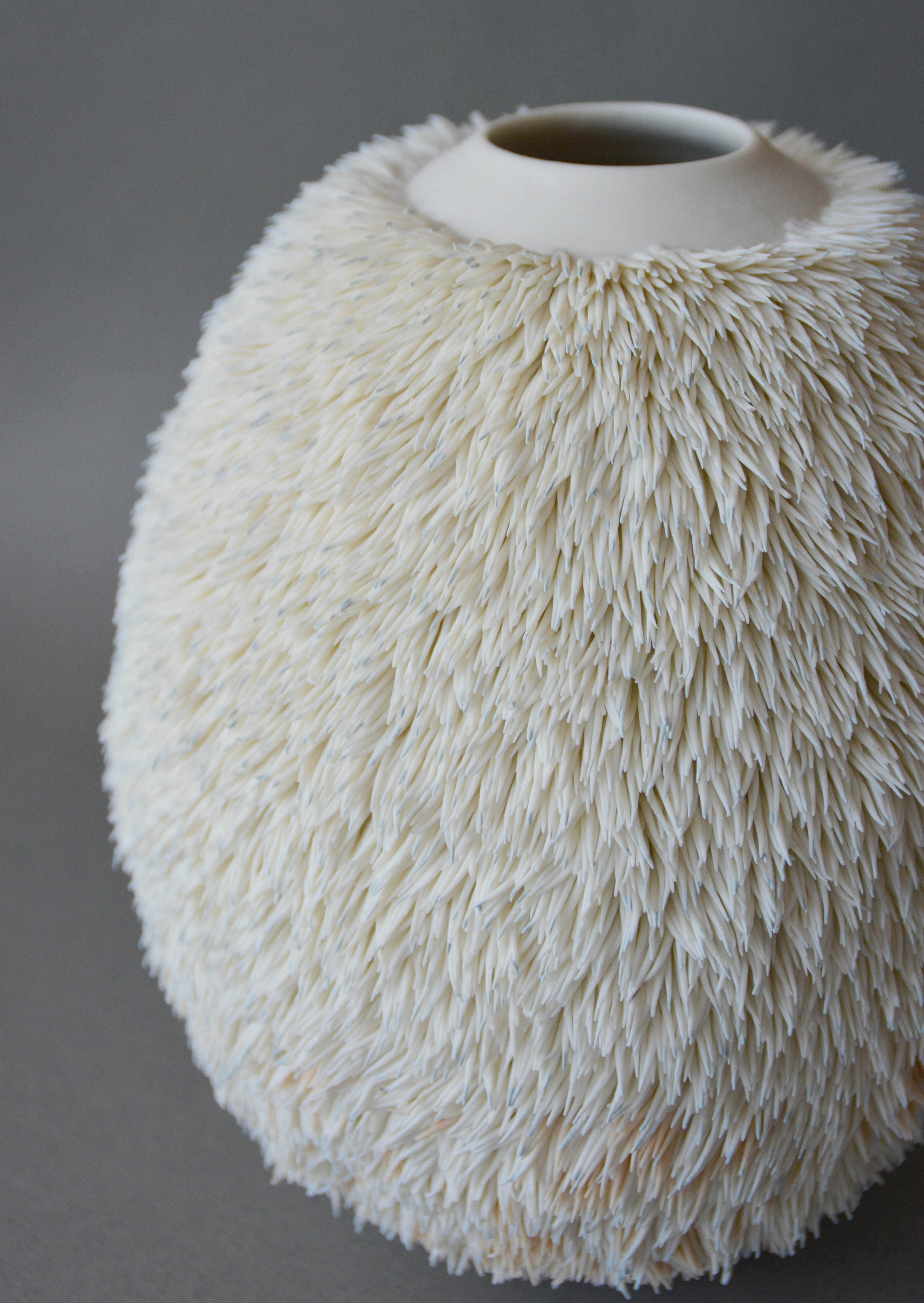 Cécile Fouillade FOUILLADE