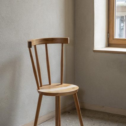 Elie / Mona Weissbeck / Barret