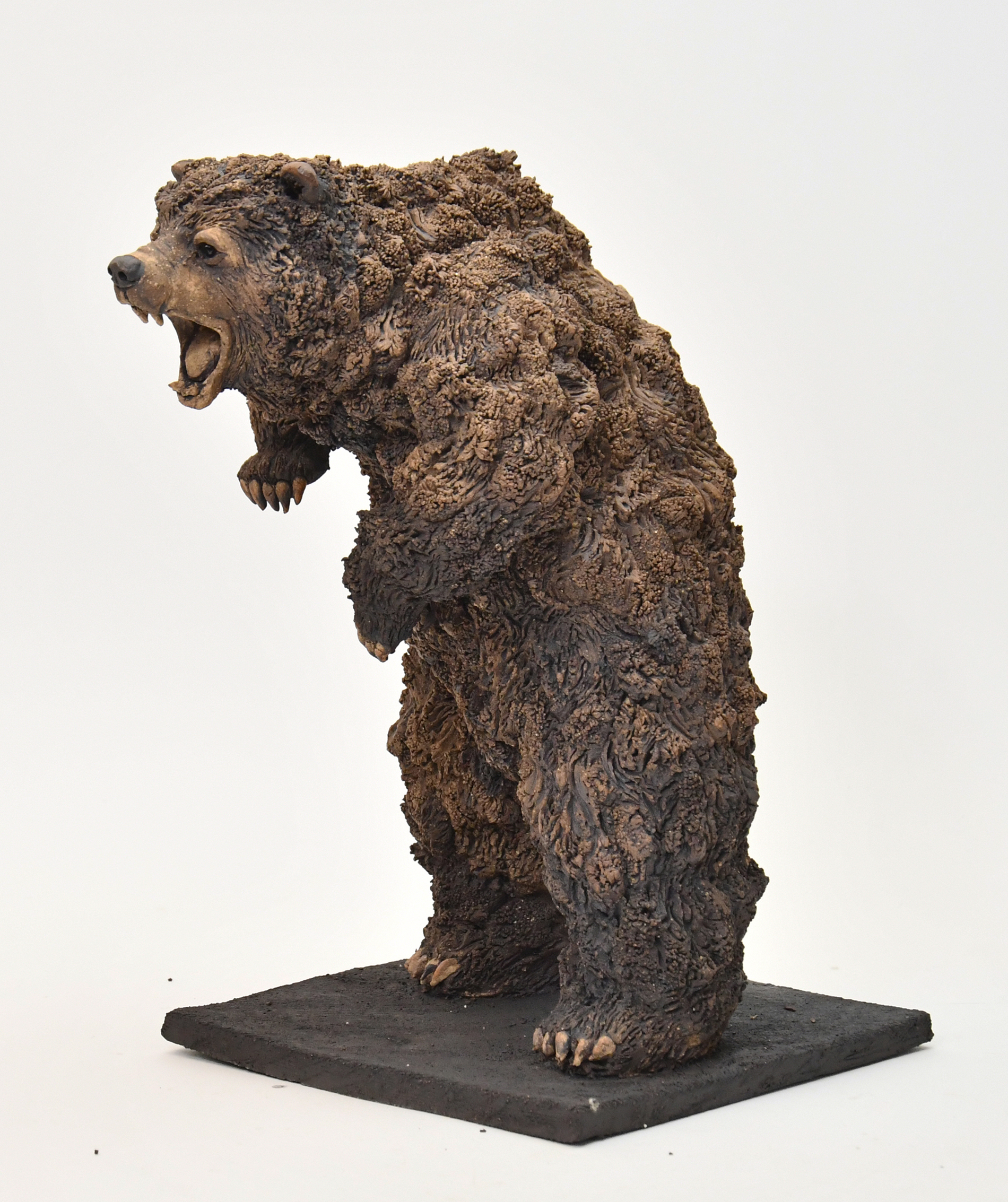 Gaëlle GUINGANT-CONVERT