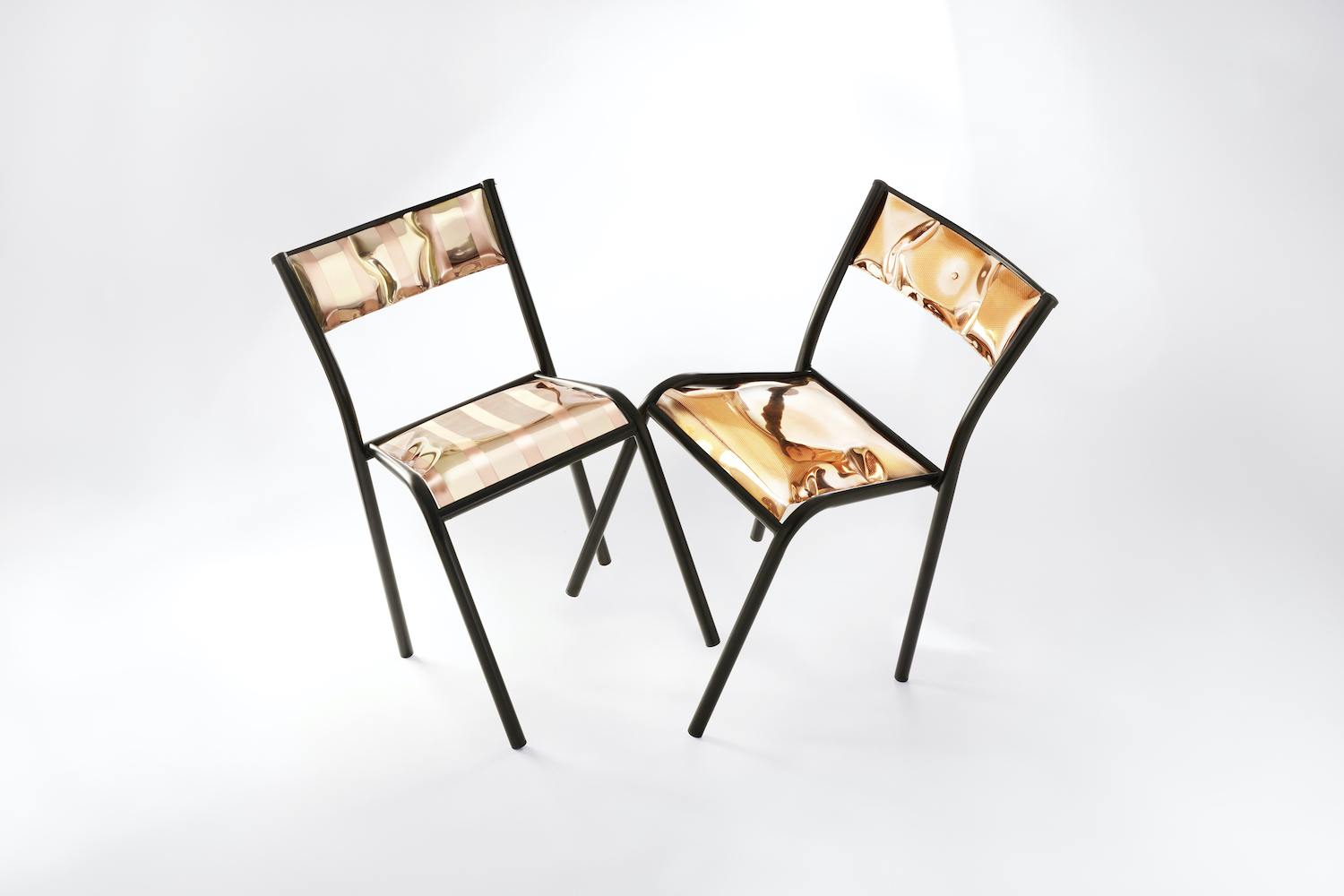 Prisca RAZAFINDRAKOTO