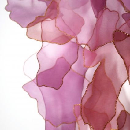 La liste des exposants est en ligne !