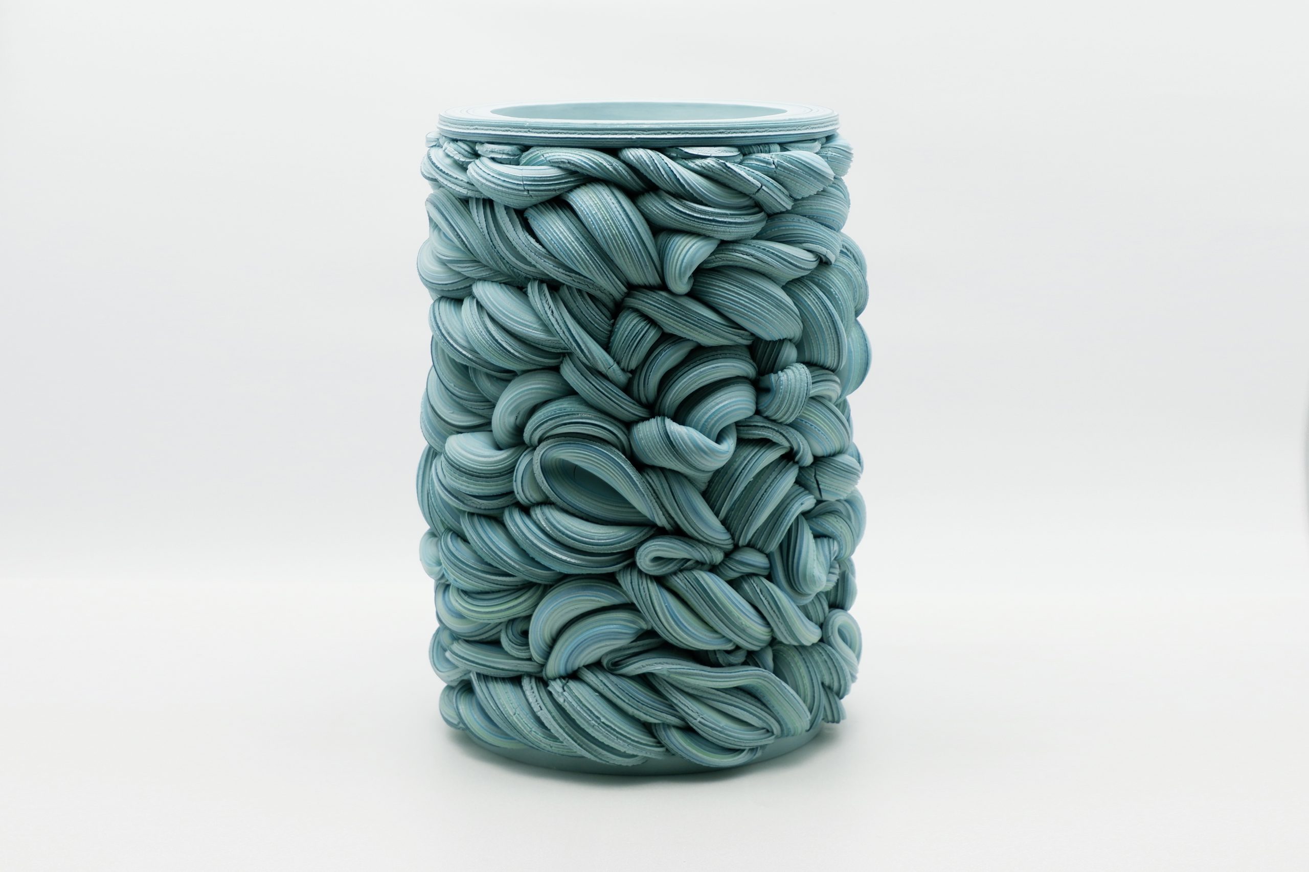 L’invité d’honneur de cette édition est…