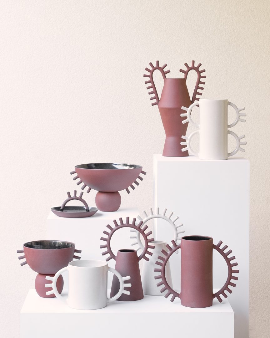 La billetterie est en ligne !