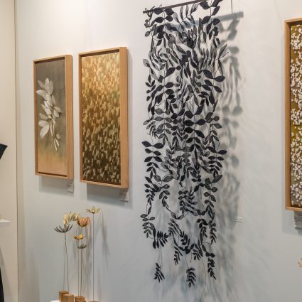 L&rsquo;aftermovie du salon est en ligne !