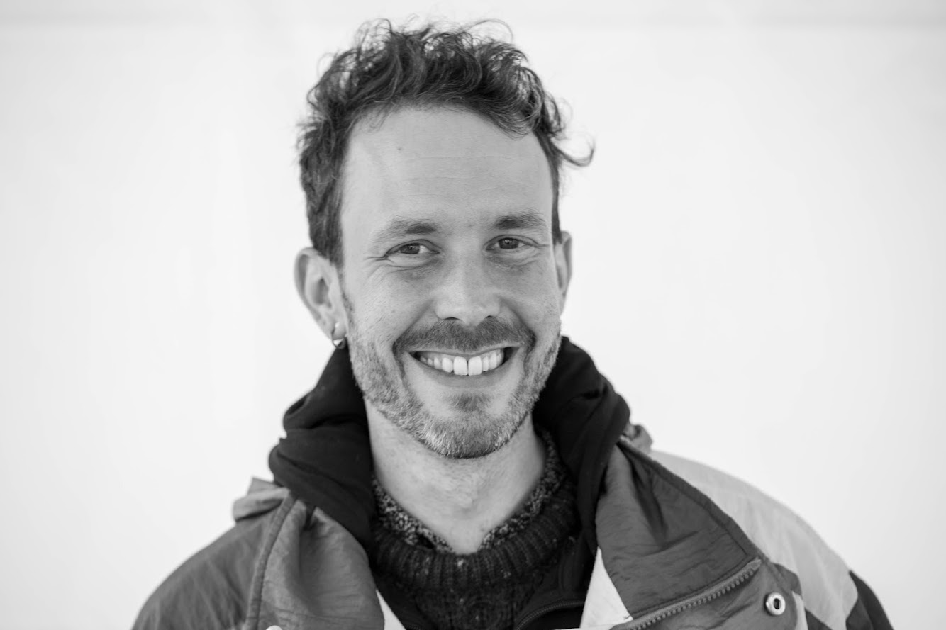 Clément  Petibon