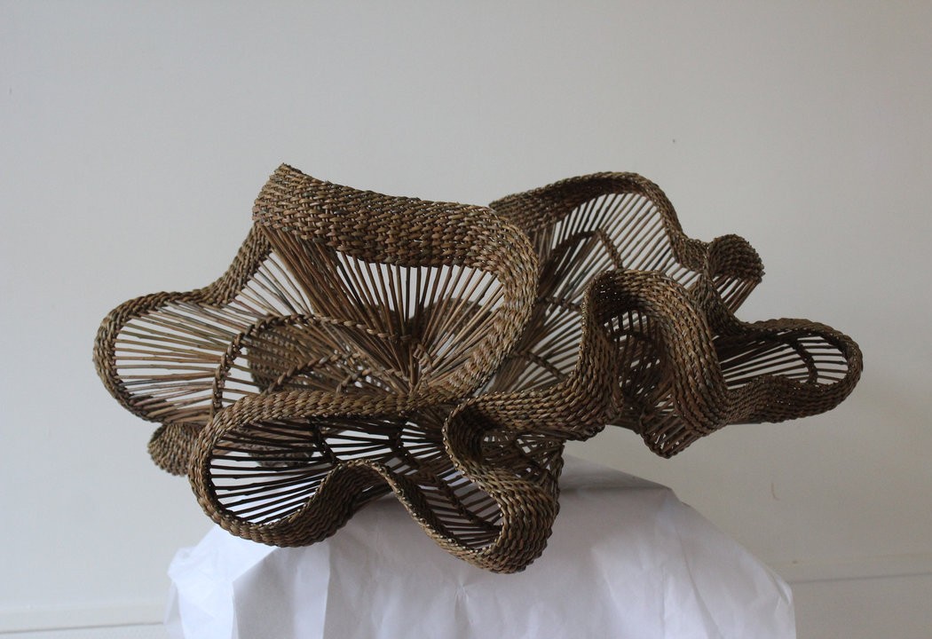Marion Bui