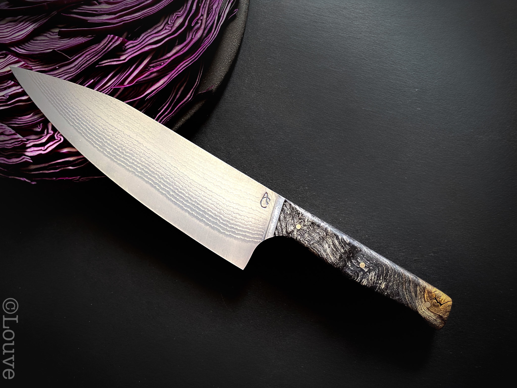 Arthur Chirpaz-Cerbat